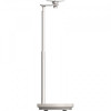 Підставка для проекторів XGiMi Horizon Ultra Floor Stand (F069S)