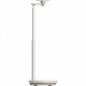 Підставка для проекторів XGiMi Horizon Ultra Floor Stand (F069S)