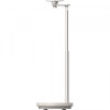Підставка для проекторів XGiMi Horizon Ultra Floor Stand (F069S)