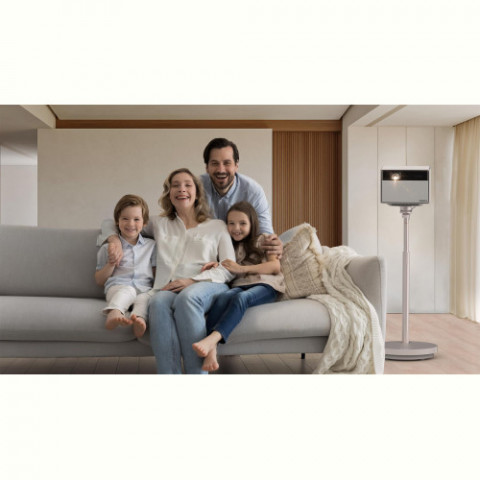 Підставка для проекторів XGiMi Horizon Ultra Floor Stand (F069S)