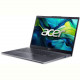 Ноутбук Acer Aspire 15 A15-51M (NX.JKVEU.005) Steel Gray