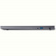 Ноутбук Acer Aspire 15 A15-51M (NX.JKVEU.005) Steel Gray