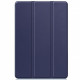 Чохол-книжка BeCover Smart Case для Xiaomi Pad 6S Pro 12.4" Deep Blue (711084)