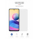 Гідрогелева плівка ArmorStandart Matte для Xiaomi Redmi Note 10 / Note 10s / Poco M5s (ARM60145)