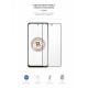 Гідрогелева плівка ArmorStandart для Xiaomi Mi 10T Lite (ARM57989)