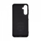 Чохол ArmorStandart ICON для Samsung A25 5G (A256) Black (ARM69656)