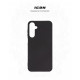 Чохол ArmorStandart ICON для Samsung A25 5G (A256) Black (ARM69656)