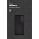 Чохол ArmorStandart ICON для Samsung A25 5G (A256) Black (ARM69656)