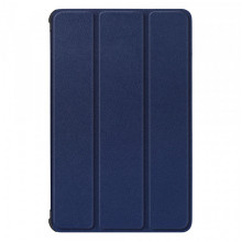 Чохол ArmorStandart Smart Case для Lenovo Tab P11 TB-J606F/P11 Plus TB-J616F Blue (ARM61416)