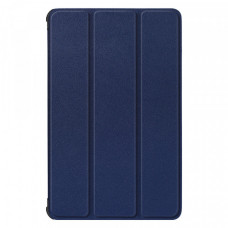 Чохол ArmorStandart Smart Case для Lenovo Tab P11 TB-J606F/P11 Plus TB-J616F Blue (ARM61416)