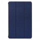 Чохол ArmorStandart Smart Case для Lenovo Tab P11 TB-J606F/P11 Plus TB-J616F Blue (ARM61416)