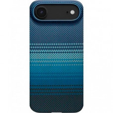Чохол Pitaka Ultra-Slim Case для iPhone 17 Air Moonrise (KI1703M)