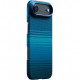 Чохол Pitaka Ultra-Slim Case для iPhone 17 Air Moonrise (KI1703M)