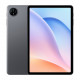 Планшет Doogee Tab A9 3/64GB Grey