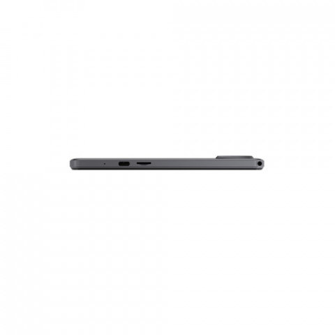 Планшет Doogee Tab A9 3/64GB Grey