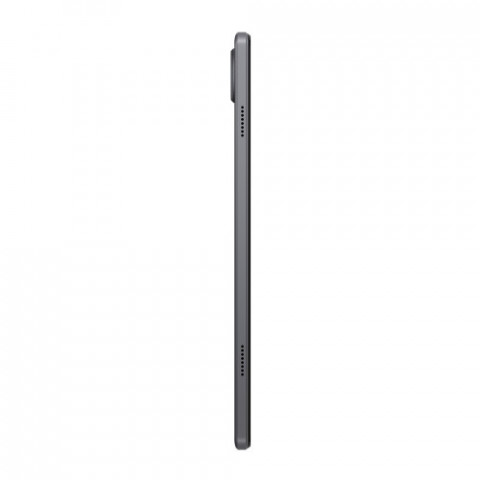 Планшет Doogee Tab A9 3/64GB Grey