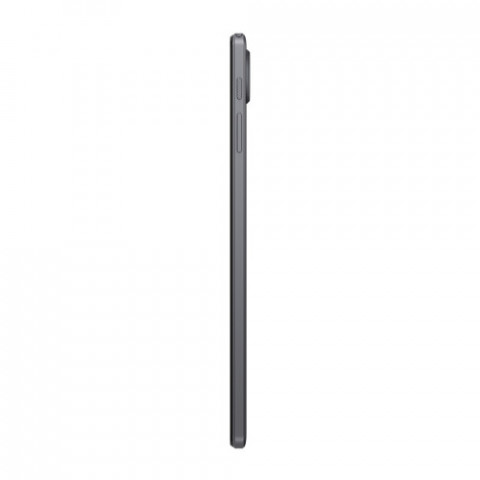 Планшет Doogee Tab A9 3/64GB Grey