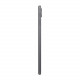 Планшет Doogee Tab A9 3/64GB Grey