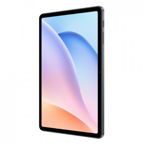 Планшет Doogee Tab A9 3/64GB Grey