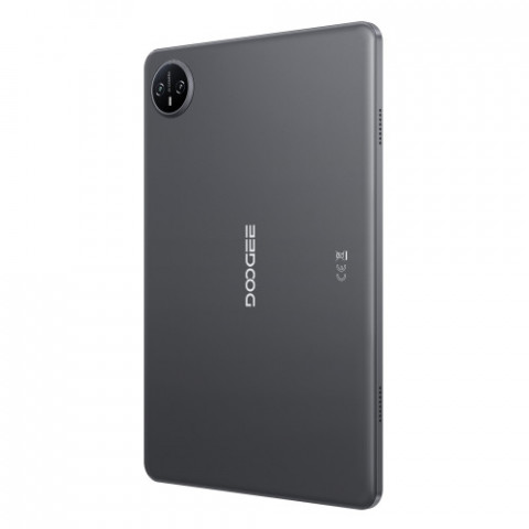 Планшет Doogee Tab A9 3/64GB Grey