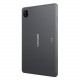 Планшет Doogee Tab A9 3/64GB Grey