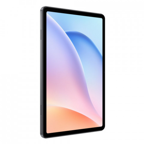 Планшет Doogee Tab A9 3/64GB Grey