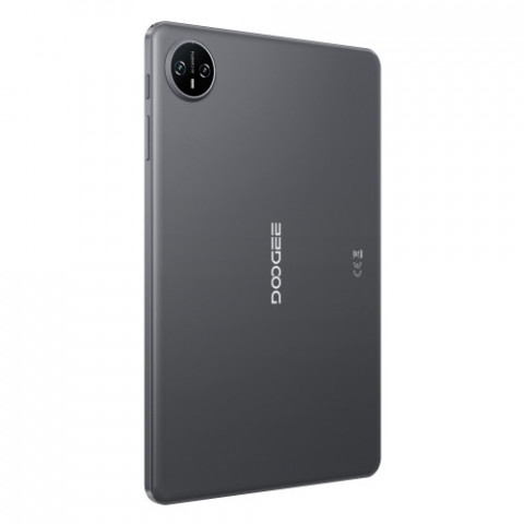 Планшет Doogee Tab A9 3/64GB Grey