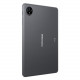 Планшет Doogee Tab A9 3/64GB Grey