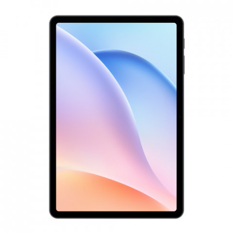 Планшет Doogee Tab A9 3/64GB Grey