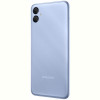 Смартфон Samsung Galaxy A04e SM-A042 3/32GB Dual Sim Light Blue (SM-A042FLBDSEK)