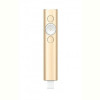 Презентер Logitech Spotlight Gold (910-004862)
