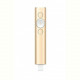 Презентер Logitech Spotlight Gold (910-004862)