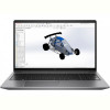 Ноутбук HP ZBook Power G9 (4T510AV_V6) Silver