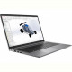 Ноутбук HP ZBook Power G9 (4T510AV_V6) Silver