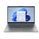 Ноутбук Lenovo IdeaPad 5 14IAL7 (82SD00DJRA) Storm Grey