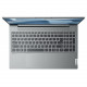 Ноутбук Lenovo IdeaPad 5 14IAL7 (82SD00DJRA) Storm Grey