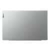 Ноутбук Lenovo IdeaPad 5 14IAL7 (82SD00DJRA) Storm Grey