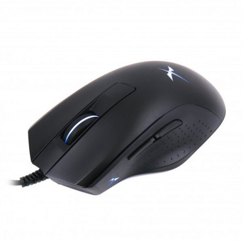Миша ігрова A4Tech Bloody X5 Pro, чорна