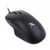 Миша ігрова A4Tech Bloody X5 Pro, чорна