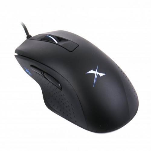 Миша ігрова A4Tech Bloody X5 Pro, чорна