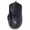 Миша ігрова A4Tech Bloody X5 Pro, чорна