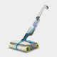 Акумуляторний миючий пилосос Karcher FC 7 Cordless (1.055-701.0)