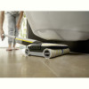 Акумуляторний миючий пилосос Karcher FC 7 Cordless (1.055-701.0)