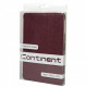 Чохол-книжка Continent для Apple iPad mini 1 (2012) Violet (IPM41VI)