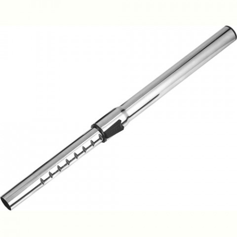 Пилосос Edler ED-1409RB