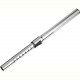 Пилосос Edler ED-1409RB