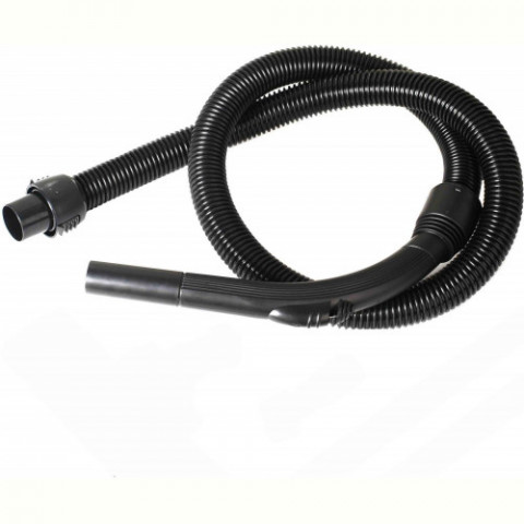 Пилосос Edler ED-1409RB