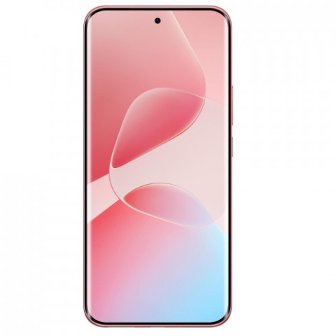 Смартфон Infinix Hot 60 Pro+ X6886 8/256GB Coral Tides