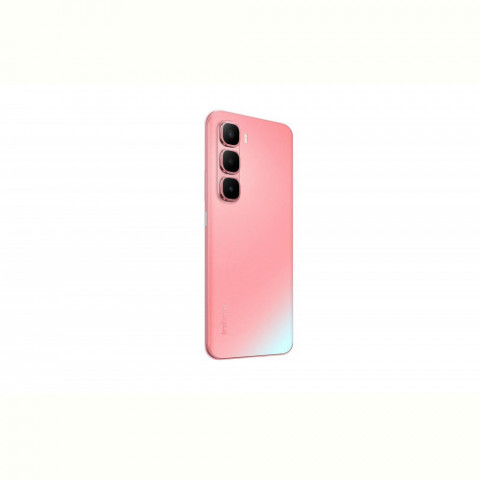 Смартфон Infinix Hot 60 Pro+ X6886 8/256GB Coral Tides
