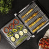Гриль Cecotec Rock"nGrill Smart CCTC-03067